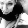 taratragedy88