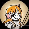 whitesheepgal