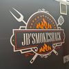 jbsmokeshack