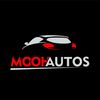 mooh_autos1