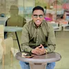 nasir_sahal