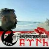dost_yolu