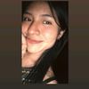 marleny_tzoy