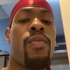 zide_thegreat