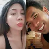 reynold252
