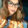 esti_bestie08