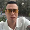 thanhlongnguyen6789