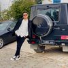 yousfi.tahar.jousour