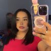 nailsbydaisy23