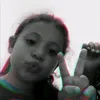 sophia45amo