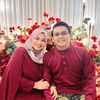 maznizah97