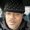 djwayne313