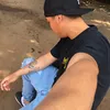 romancho4