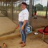 yoselinpaulino3