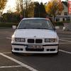 e36noel