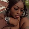 ms_lipz