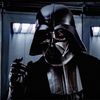 vader4509