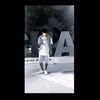 richxrd.will