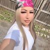staceycamacho_