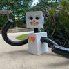 toby_the_robot