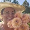 navettafarmandfloral