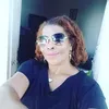 user3007401721537