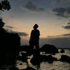 ollenah_gengguk
