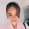 gibriil