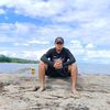 alvianwijayanto97
