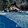 parker_logsdon22