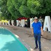 martinrafaelsalas1