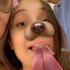 minikaya2004
