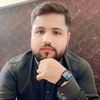 sameerrajpoot470