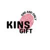 kinsgiftbags