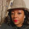 candacebynum2