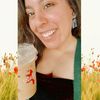 stxfoodie