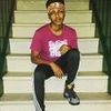 user230818090tez