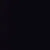 fhdggshhf