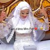 touba330