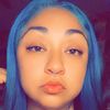 lolo_0721