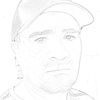 tony_equus
