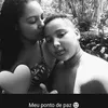 grazy_bryan