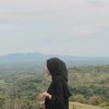 yukers26