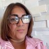 mariaarias2312