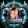 neissa_teamfiel