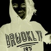 brookiecookie169