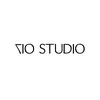 710studio