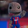 sebastian_st9