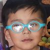 samir.alejo7