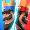 fann.de.clash.royale.1